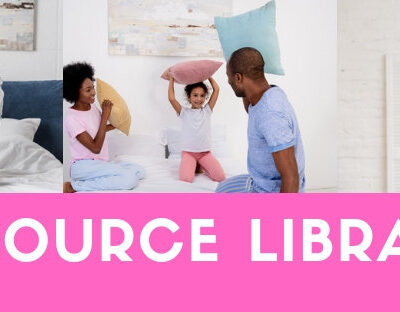 Resource Library
