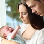10 Common Breastfeeding Problems & How To Solve Them