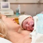 Water Birth Pros And Cons: Everything You Need To Know!