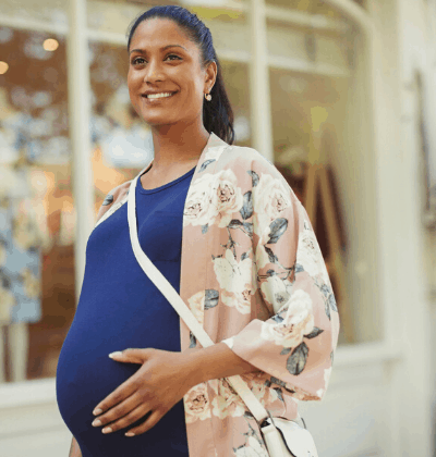 Labor and delivery questions to ask